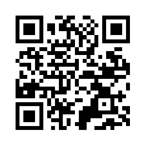 Careerstrategycenter.com QR code