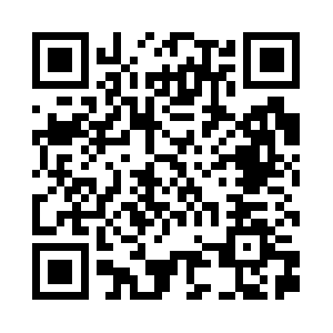 Careersuccessconnections.com QR code