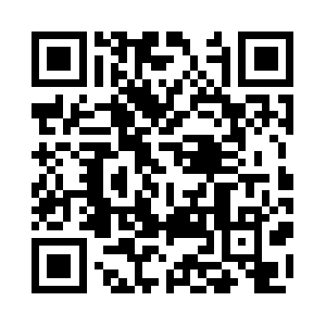 Careersupport-sagamihara.com QR code