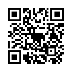 Careersupport.info QR code