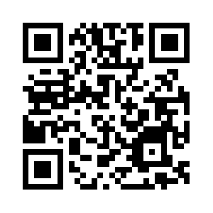 Careersupportstudio.com QR code