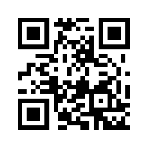 Careersway.com QR code