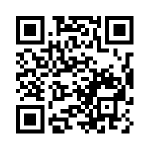 Careertaking.com QR code