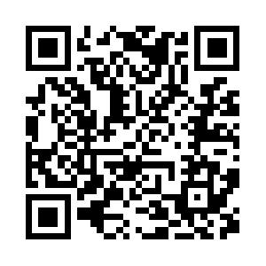 Careertransitioncoaching.org QR code