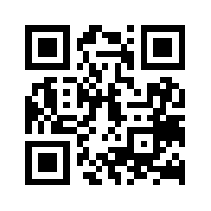 Careertrek.com QR code