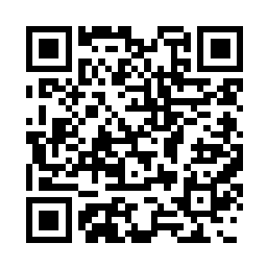 Careertrialconsultant.com QR code