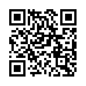 Careervision.org QR code