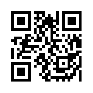 Careerway.net QR code