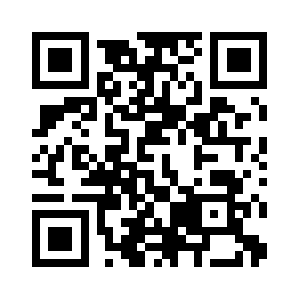 Careerwomensjournal.com QR code