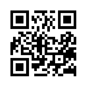 Careerz.online QR code