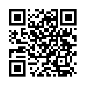 Careesinconnecticut.com QR code