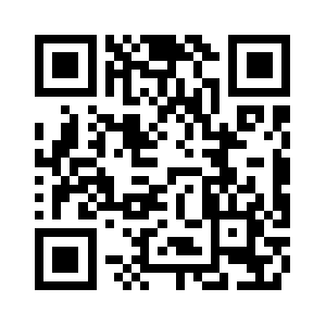 Careevanston.com QR code