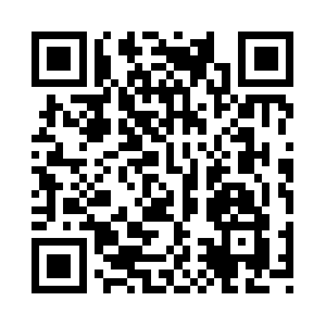 Careeverywhere.stfranciscare.org QR code