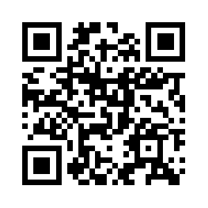 Carefirates.com QR code