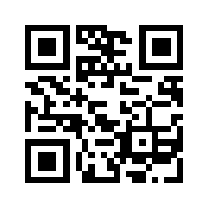 Carefixed.net QR code