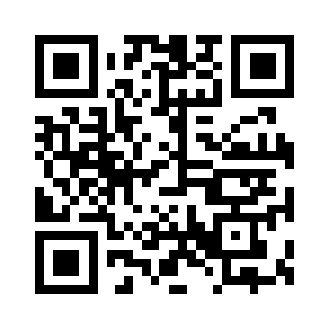 Careforchildfromhome.ca QR code