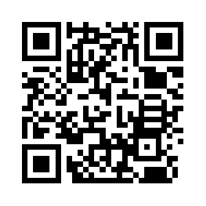 Careforthecaregiver.me QR code