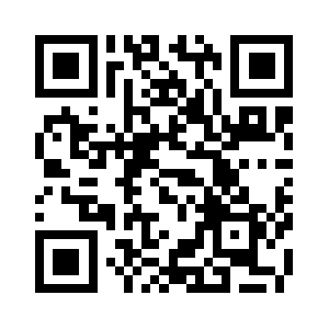 Careforyourair.com QR code