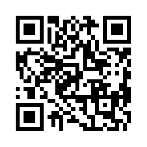 Carefreebenefits.com QR code