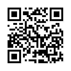 Carefreeblackblog.com QR code