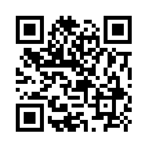 Carefreedates.com QR code