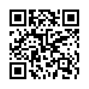 Carefreedates.net QR code