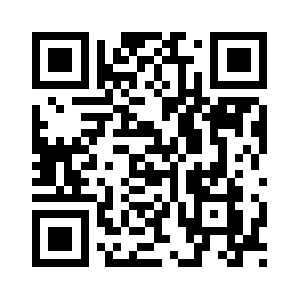 Carefreehockinghills.com QR code