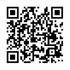 Carefreepestsolutions.com QR code