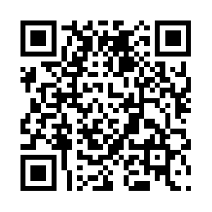 Carefreevehicleprotect.com QR code