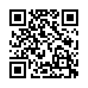 Carefristchpmd.com QR code