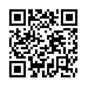 Carefrontations.org QR code