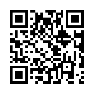 Carefulcannabis.com QR code