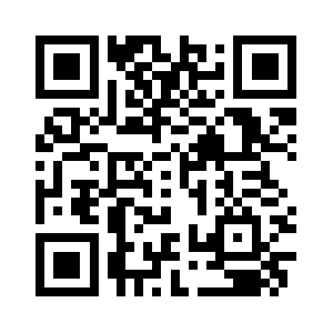 Carefulcarriers.net QR code