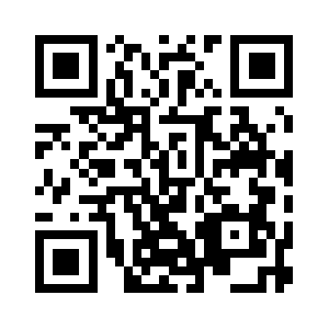 Carefulhealth.com QR code