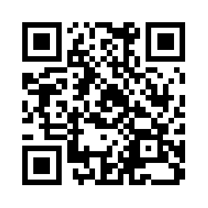 Carefultouch.net QR code