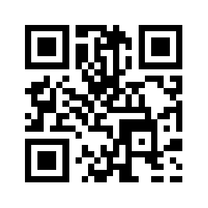 Carefusion.com QR code