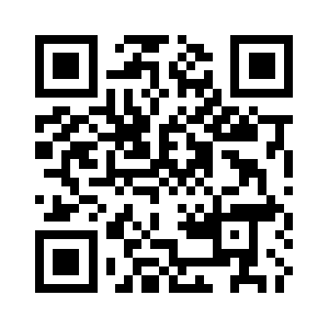 Caregiverbeds.biz QR code