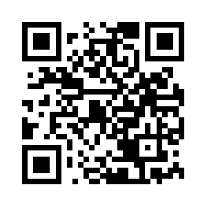 Caregivercrossroads.net QR code