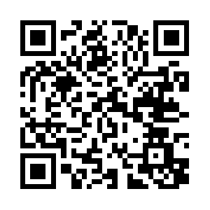 Caregiverinternational.org QR code