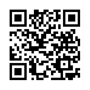 Caregiverjobsconway.com QR code