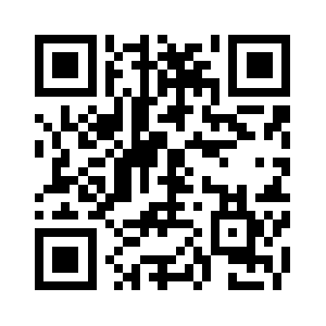 Caregiverleague.com QR code