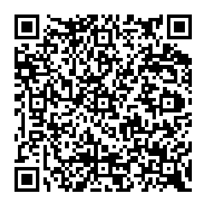 Caregiverorangecountyliveinhospicehomecarehealthrespiteelderly.com QR code