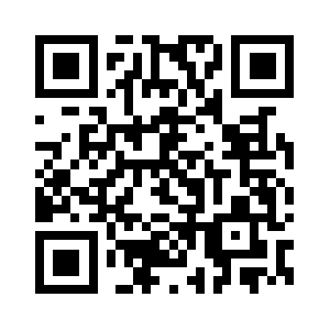 Caregiverpayroll.com QR code