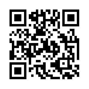 Caregivershelpdesk.com QR code