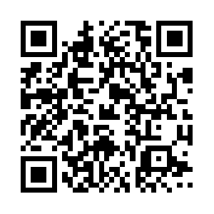 Caregivershelpdeskusa.net QR code