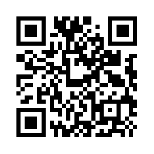 Caregivershelpnow.com QR code