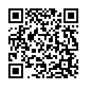 Caregivinginnovationproject.com QR code