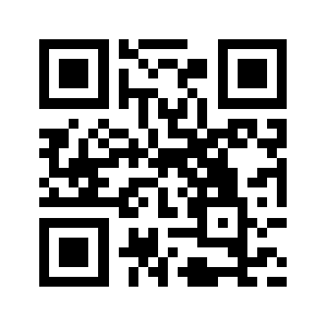 Caregopal.com QR code