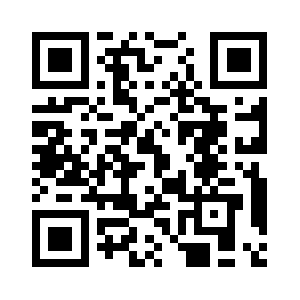 Caregroupparmenter.com QR code