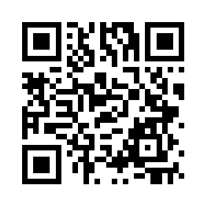 Careguardiansinc.com QR code